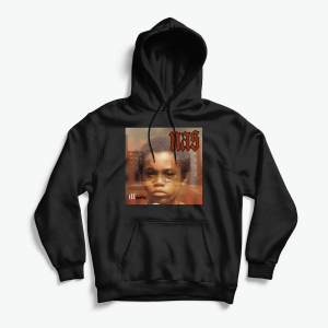 Nas Ill Matic duks