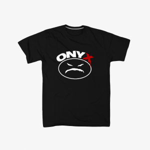 Onyx majica