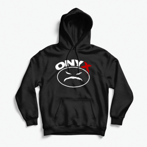 Onyx duks