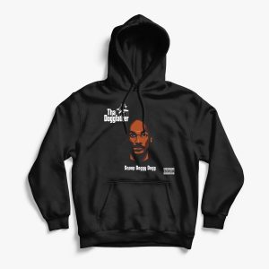 The doggfather crni duks