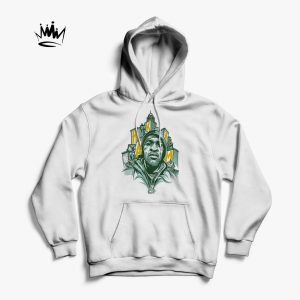 Rakim beli duks